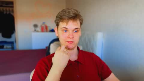 Lucas Gill online show from March 2026 06:42:02 AM