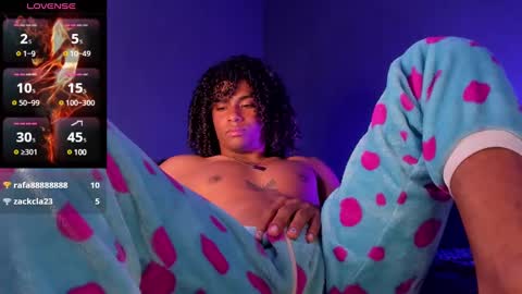   online show from January 2025 07:32:02 PM