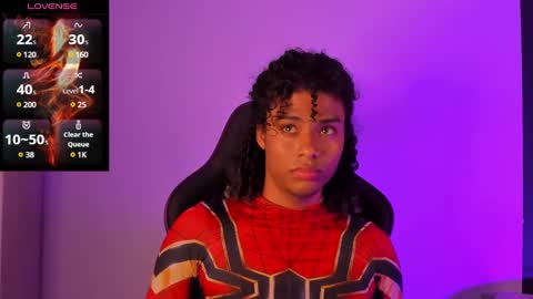   online show from January 2025 04:13:02 PM