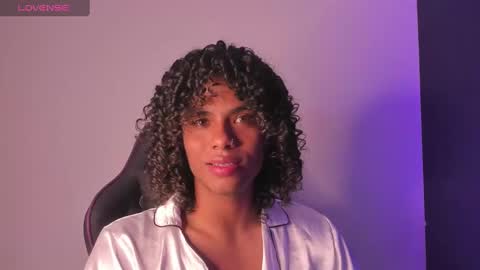   online show from February 2025 05:29:02 PM