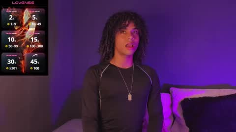   online show from February 2025 07:04:02 PM