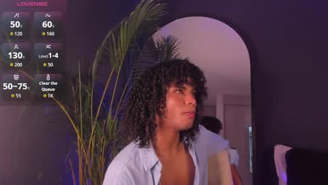   online show from September 2025 02:31:02 PM