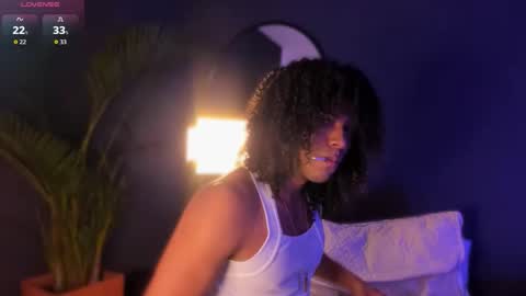   online show from November 2025 04:50:02 PM