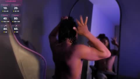   online show from February 2026 02:52:02 AM