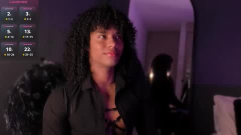   online show from March 2026 01:18:01 PM