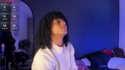   online show from March 2026 01:17:01 PM