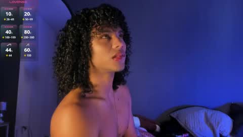   online show from March 2026 02:51:01 PM