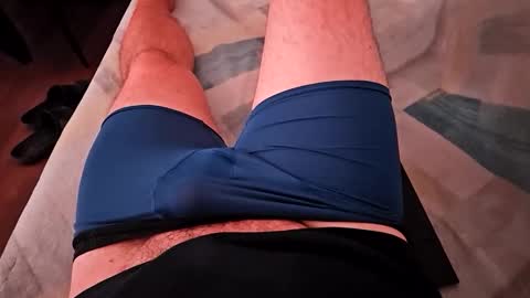 lucas_j_31 online show from October 2025 03:10:02 AM