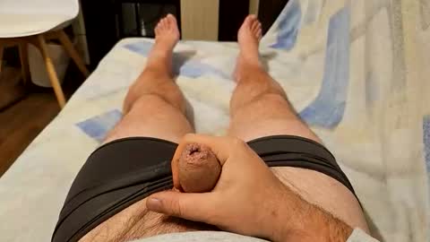 lucas_j_31 online show from November 2025 12:54:02 AM