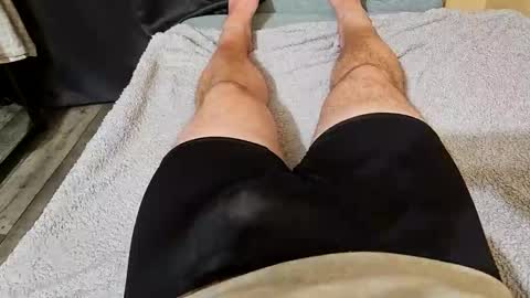 lucas_j_31 online show from December 2025 03:16:02 AM