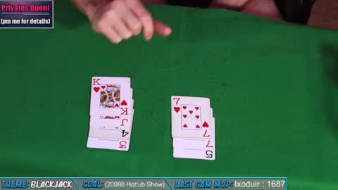 Snapshot of lucas_jacobs chatting on December 2024 06:32:01 AM LucasJacobs online show from December 2024 06:32:01 AM