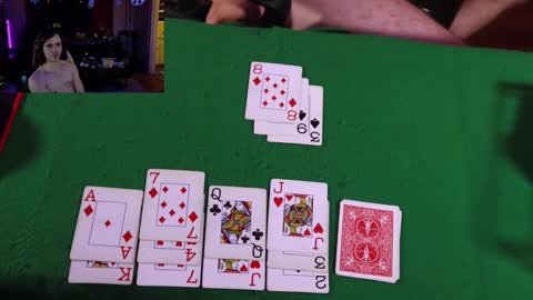 Snapshot of lucas_jacobs chatting on December 2024 06:28:02 AM LucasJacobs online show from December 2024 06:28:02 AM