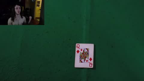 Snapshot of lucas_jacobs chatting on January 2025 06:09:01 AM LucasJacobs online show from January 2025 06:09:01 AM