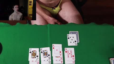 Snapshot of lucas_jacobs chatting on January 2025 06:24:02 AM LucasJacobs online show from January 2025 06:24:02 AM