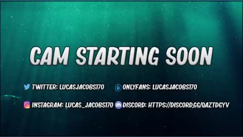 Snapshot of lucas_jacobs chatting on February 2025 08:18:02 AM LucasJacobs online show from February 2025 08:18:02 AM