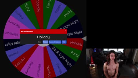 Snapshot of lucas_jacobs chatting on February 2025 11:16:01 PM LucasJacobs online show from February 2025 11:16:01 PM