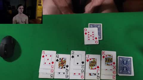 Snapshot of lucas_jacobs chatting on February 2025 06:28:01 AM LucasJacobs online show from February 2025 06:28:01 AM