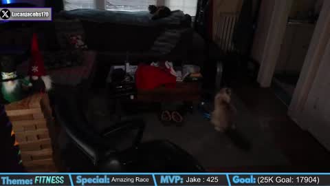 Snapshot of lucas_jacobs chatting on March 2025 01:23:01 AM LucasJacobs online show from March 2025 01:23:01 AM