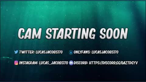 Snapshot of lucas_jacobs chatting on September 2025 01:05:02 AM LucasJacobs online show from September 2025 01:05:02 AM