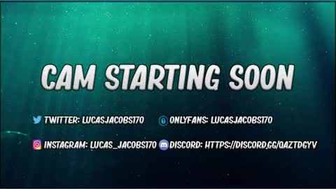 Snapshot of lucas_jacobs chatting on September 2025 02:38:02 AM LucasJacobs online show from September 2025 02:38:02 AM