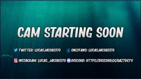 Snapshot of lucas_jacobs chatting on November 2025 03:49:02 AM LucasJacobs online show from November 2025 03:49:02 AM
