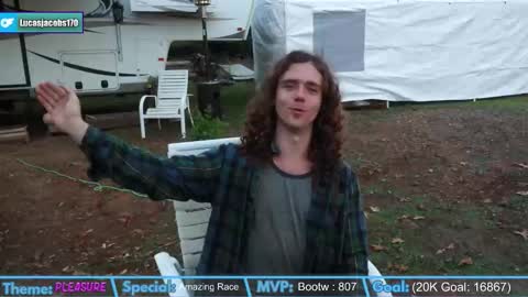 Snapshot of lucas_jacobs chatting on November 2025 12:31:01 AM LucasJacobs online show from November 2025 12:31:01 AM