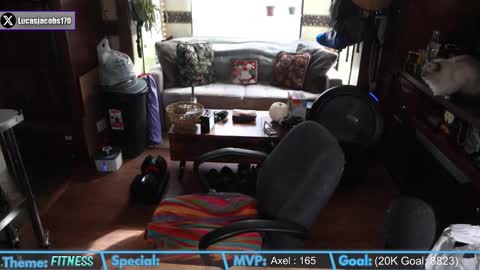 Snapshot of lucas_jacobs chatting on November 2025 08:51:01 PM LucasJacobs online show from November 2025 08:51:01 PM