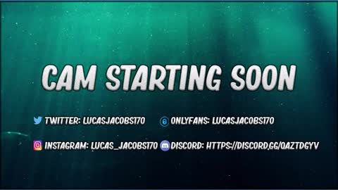 Snapshot of lucas_jacobs chatting on December 2025 03:11:02 AM LucasJacobs online show from December 2025 03:11:02 AM