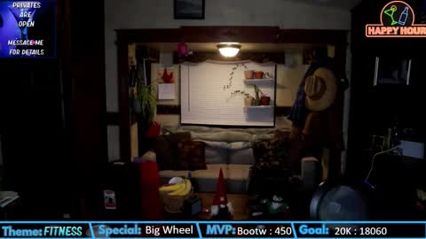 LucasJacobs online show from March 2026 02:04:02 AM