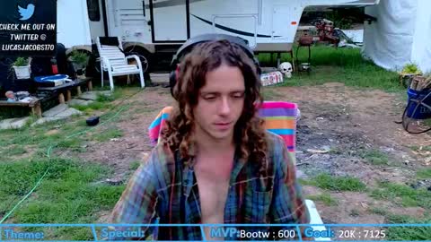 LucasJacobs online show from March 2026 01:42:02 AM