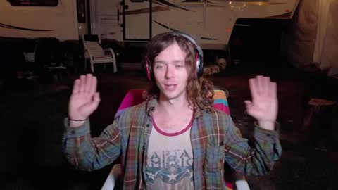 LucasJacobs online show from March 2026 02:49:01 AM