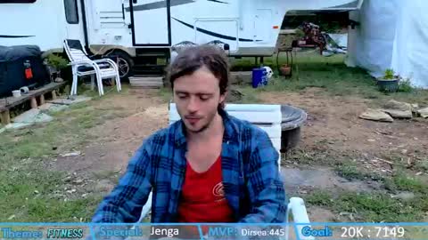 LucasJacobs online show from April 2026 01:42:02 AM