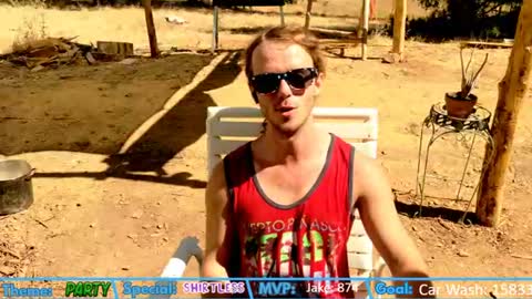 LucasJacobs online show from August 2026 10:44:02 PM