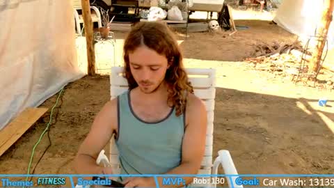 LucasJacobs online show from August 2026 11:07:02 PM