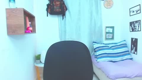 Snapshot of lucas_luxx1 chatting on October 2025 01:12:01 PM Lucas Luxx online show from October 2025 01:12:01 PM