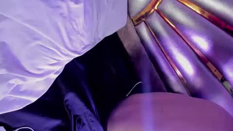 Snapshot of lucascarterr chatting on March 2025 07:36:01 AM lucascarterr online show from March 2025 07:36:01 AM