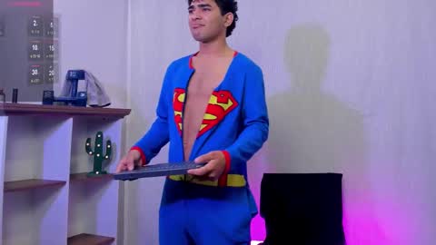 Snapshot of lucascarterr chatting on March 2025 02:32:02 PM lucascarterr online show from March 2025 02:32:02 PM