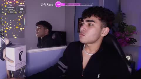 Snapshot of lucascarterr chatting on September 2025 04:38:01 AM lucascarterr online show from September 2025 04:38:01 AM