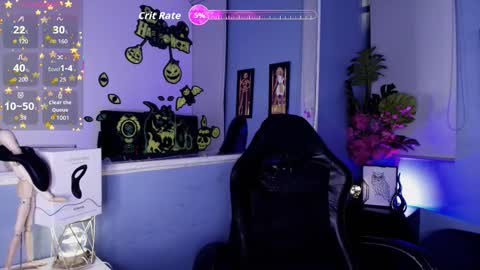 Snapshot of lucascarterr chatting on September 2025 04:49:01 AM lucascarterr online show from September 2025 04:49:01 AM