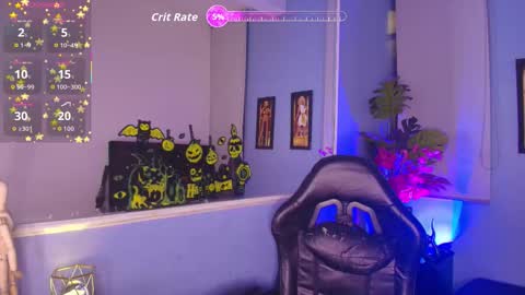 Snapshot of lucascarterr chatting on September 2025 03:12:01 AM lucascarterr online show from September 2025 03:12:01 AM