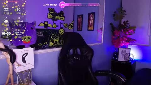 Snapshot of lucascarterr chatting on September 2025 04:28:01 AM lucascarterr online show from September 2025 04:28:01 AM