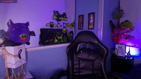 Snapshot of lucascarterr chatting on October 2025 05:03:02 AM lucascarterr online show from October 2025 05:03:02 AM