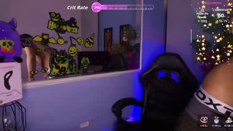 Snapshot of lucascarterr chatting on October 2025 03:59:02 AM lucascarterr online show from October 2025 03:59:02 AM