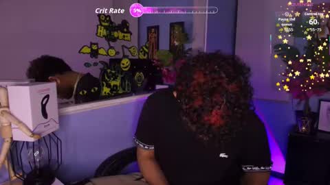 Snapshot of lucascarterr chatting on October 2025 05:05:02 AM lucascarterr online show from October 2025 05:05:02 AM