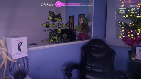 Snapshot of lucascarterr chatting on October 2025 06:01:02 AM lucascarterr online show from October 2025 06:01:02 AM