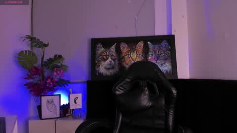 Snapshot of lucascarterr chatting on October 2025 03:58:02 AM lucascarterr online show from October 2025 03:58:02 AM