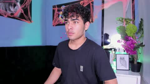 Snapshot of lucascarterr chatting on October 2025 05:22:02 AM lucascarterr online show from October 2025 05:22:02 AM