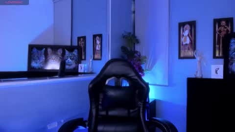 Snapshot of lucascarterr chatting on November 2025 01:27:02 AM lucascarterr online show from November 2025 01:27:02 AM