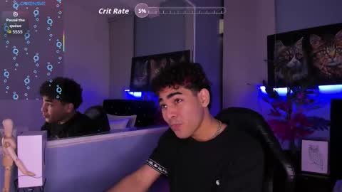 Snapshot of lucascarterr chatting on November 2025 12:27:01 AM lucascarterr online show from November 2025 12:27:01 AM