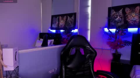 Snapshot of lucascarterr chatting on November 2025 12:55:01 PM lucascarterr online show from November 2025 12:55:01 PM